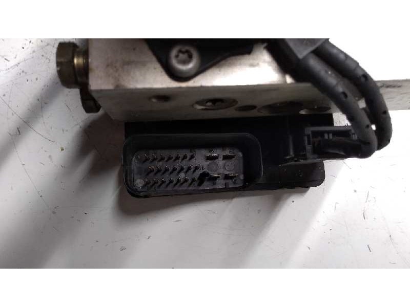 Recambio de abs para ford escort berl./turnier 1.8 turbodiesel cat referencia OEM IAM 98FG2C013BA 10094901013 