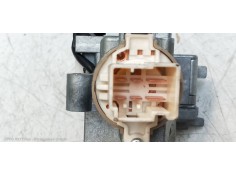 Recambio de conmutador de arranque para mazda cx-7 (er) active referencia OEM IAM    2