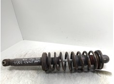 Recambio de amortiguador trasero para bmw serie 7 (e23) 735i referencia OEM IAM   