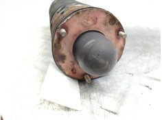 Recambio de amortiguador trasero para bmw serie 7 (e23) 735i referencia OEM IAM    2