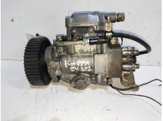 Recambio de bomba inyeccion para lancia kappa berlina 2.4 20v cat referencia OEM IAM 0460495998 BOSCH 
