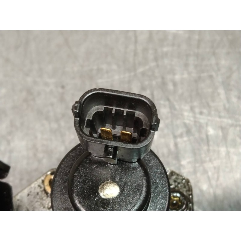 Recambio de bomba inyeccion para toyota yaris (ncp1/nlp1/scp1) 1.4 d-4d linea luna referencia OEM IAM 0445010047 2210033010 