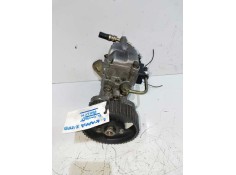 Recambio de bomba inyeccion para lancia kappa berlina 2.4 20v cat referencia OEM IAM 0460495998 BOSCH  2