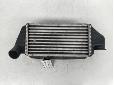 Recambio de intercooler para ford escort berl./turnier 1.8 turbodiesel cat referencia OEM IAM 91FF9L440AB  