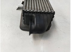 Recambio de intercooler para ford escort berl./turnier 1.8 turbodiesel cat referencia OEM IAM 91FF9L440AB   2