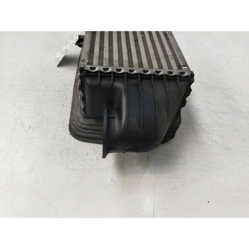 Recambio de intercooler para ford escort berl./turnier 1.8 turbodiesel cat referencia OEM IAM 91FF9L440AB  