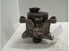 Recambio de alternador para bmw serie 3 berlina (e36) 318i exclusiv edition referencia OEM IAM 2311247311  BOSCH 70A