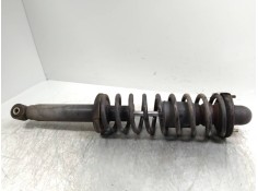 Recambio de amortiguador trasero para bmw serie 7 (e23) 735i referencia OEM IAM   