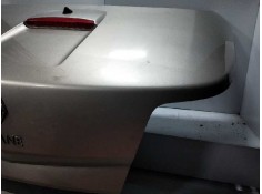 Recambio de tapa maletero para renault megane ii coupe/cabrio 1.9 dci diesel referencia OEM IAM    2
