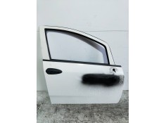 Recambio de puerta delantera derecha para fiat punto (evo) (199) dynamic referencia OEM IAM  5P 