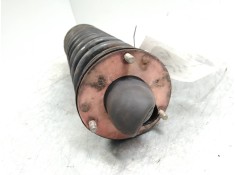 Recambio de amortiguador trasero para bmw serie 7 (e23) 735i referencia OEM IAM    2