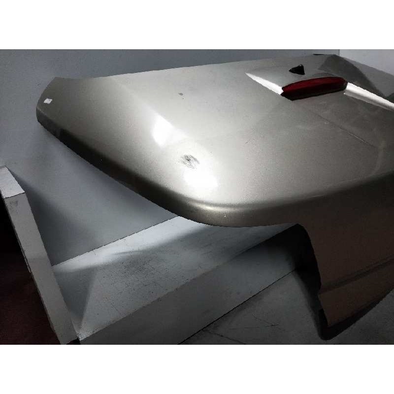 Recambio de tapa maletero para renault megane ii coupe/cabrio 1.9 dci diesel referencia OEM IAM   