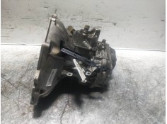 Recambio de caja cambios para opel astra f berlina 1.6 cat referencia OEM IAM F15C359 A33943 C359