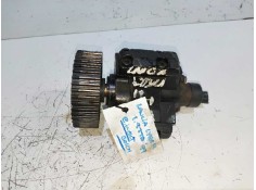 Recambio de bomba inyeccion para lancia lybra berlina 1.9 jtd cat referencia OEM IAM 0445010007 BOSCH 