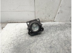 Recambio de faro antiniebla derecho para lancia thesis (115) 2.4 jtd executive referencia OEM IAM   
