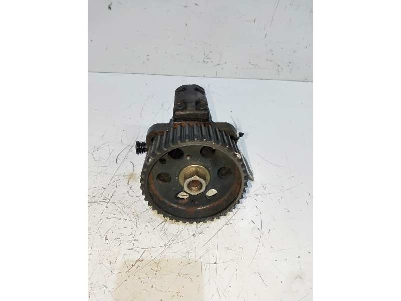 Recambio de bomba inyeccion para lancia lybra berlina 1.9 jtd cat referencia OEM IAM 0445010007 BOSCH 