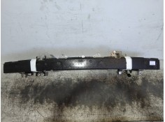 Recambio de refuerzo paragolpes trasero para bmw serie 7 (e65/e66) 745i referencia OEM IAM 701499811  