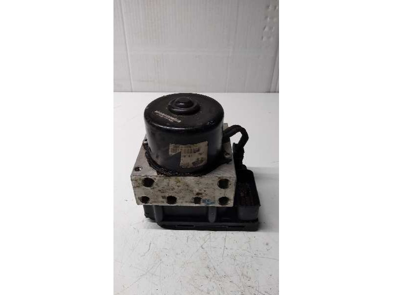 Recambio de abs para ford escort berl./turnier referencia OEM IAM 10094901003 98FG2C013AB 