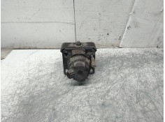 Recambio de faro antiniebla derecho para lancia thesis (115) 2.4 jtd executive referencia OEM IAM    2