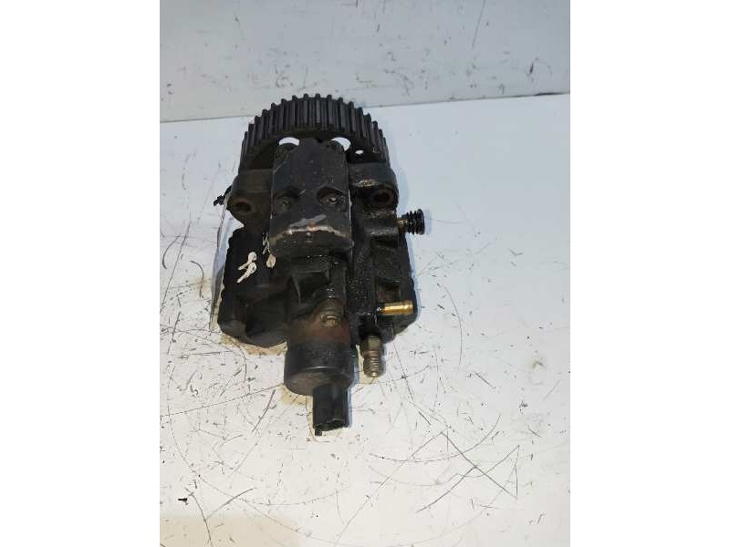 Recambio de bomba inyeccion para lancia lybra berlina 1.9 jtd cat referencia OEM IAM 0445010007 BOSCH 