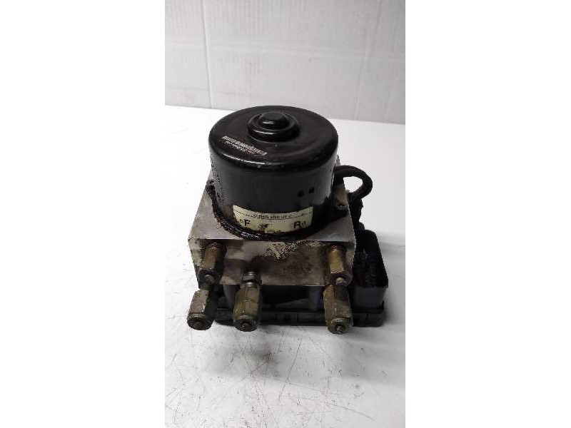 Recambio de abs para ford explorer 4.0 xlt referencia OEM IAM 25094601123 25020402274 F87A2C219AB