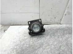 Recambio de faro antiniebla izquierdo para lancia thesis (115) 2.4 jtd executive referencia OEM IAM   