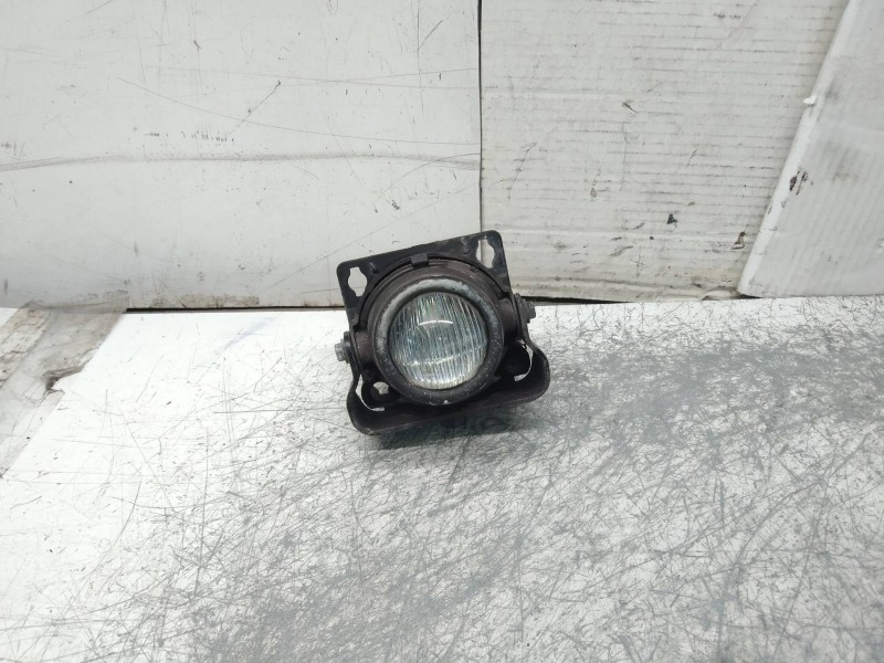 Recambio de faro antiniebla izquierdo para lancia thesis (115) 2.4 jtd executive referencia OEM IAM   