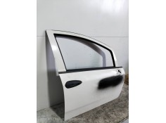 Recambio de puerta delantera derecha para fiat punto (evo) (199) dynamic referencia OEM IAM  5P  2