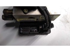 Recambio de abs para ford explorer 4.0 xlt referencia OEM IAM 25094601123 25020402274 F87A2C219AB 2