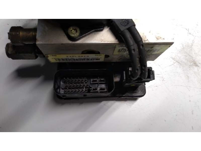 Recambio de abs para ford explorer 4.0 xlt referencia OEM IAM 25094601123 25020402274 F87A2C219AB