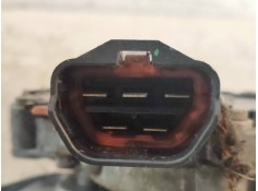 Recambio de motor limpia delantero para honda civic berlina 5 (eu7/8) 1.7 ctdi es referencia OEM IAM 404564   2