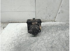 Recambio de faro antiniebla izquierdo para lancia thesis (115) 2.4 jtd executive referencia OEM IAM    2