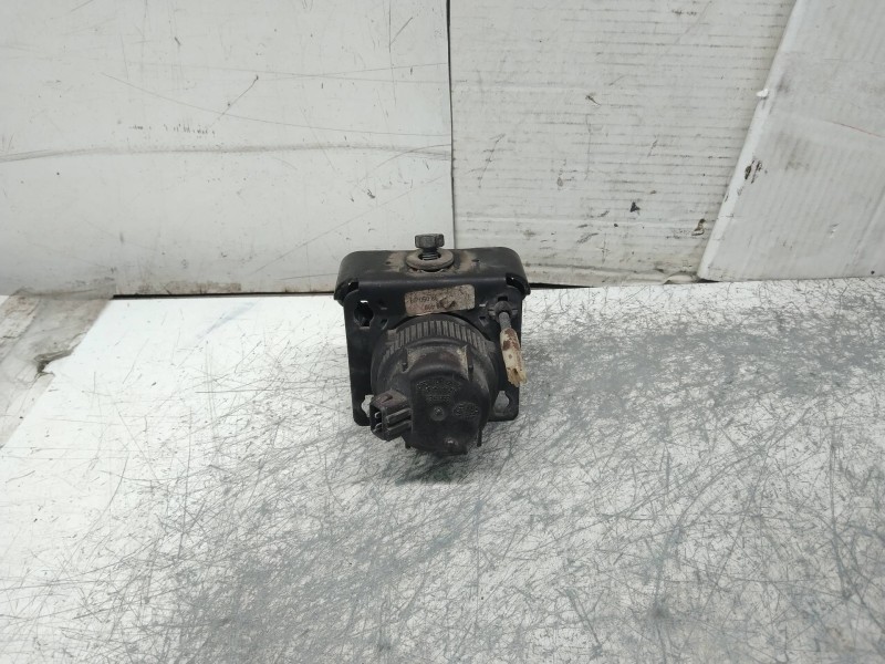 Recambio de faro antiniebla izquierdo para lancia thesis (115) 2.4 jtd executive referencia OEM IAM   