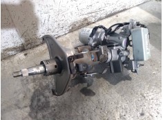 Recambio de columna direccion para citroen c1 urban ride referencia OEM IAM 452500H071 JJ301001571 
