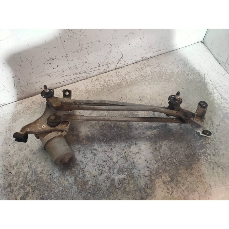 Recambio de motor limpia delantero para honda civic berlina 5 (eu7/8) 1.7 ctdi es referencia OEM IAM 404564  