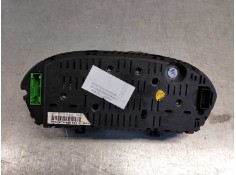 Recambio de cuadro instrumentos para skoda fabia (6y2/6y3) classic referencia OEM IAM 110080253023 6Y0920881E  2