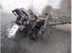 Recambio de columna direccion para citroen c1 urban ride referencia OEM IAM 452500H071 JJ301001571  2