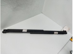 Recambio de amortiguadores maletero / porton para ford explorer 4.0 xlt referencia OEM IAM   