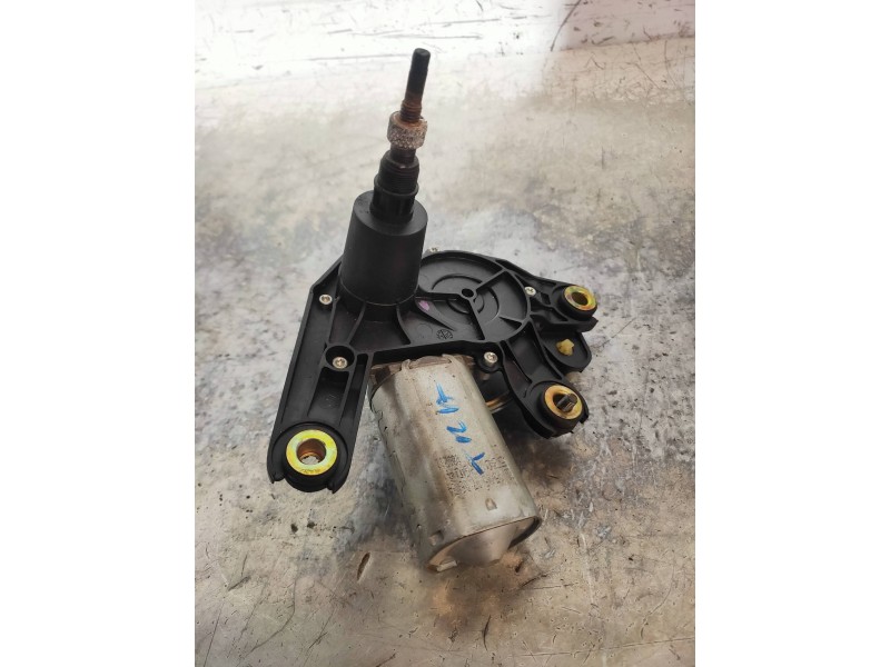 Recambio de motor limpia trasero para honda civic berlina 5 (eu7/8) 1.7 ctdi es referencia OEM IAM 53022912 7671AS6DE001 