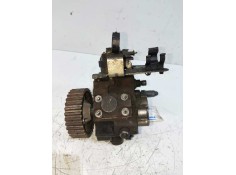 Recambio de bomba inyeccion para mazda 3 berlina (bk) 1.6 crdt active referencia OEM IAM 0445010102 BOSCH 