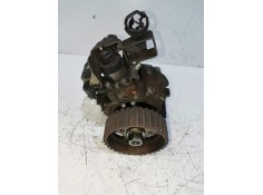 Recambio de bomba inyeccion para mazda 3 berlina (bk) 1.6 crdt active referencia OEM IAM 0445010102 BOSCH  2