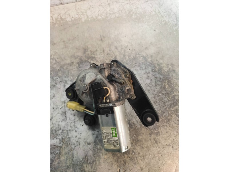 Recambio de motor limpia trasero para honda civic berlina 5 (eu7/8) 1.7 ctdi es referencia OEM IAM 53022912 7671AS6DE001 