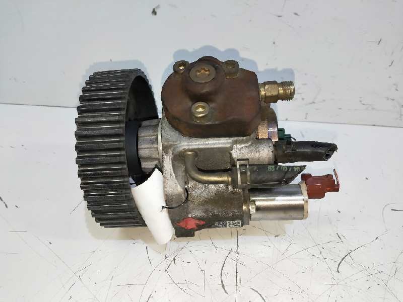 Recambio de bomba inyeccion para mazda 6 monovolumen (gy) 2.0 diesel cat referencia OEM IAM 2940000044  DENSO