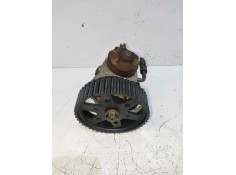 Recambio de bomba inyeccion para mazda 6 monovolumen (gy) 2.0 diesel cat referencia OEM IAM 2940000044  DENSO 2