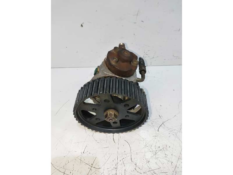 Recambio de bomba inyeccion para mazda 6 monovolumen (gy) 2.0 diesel cat referencia OEM IAM 2940000044  DENSO