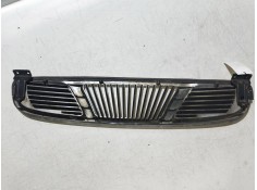 Recambio de rejilla delantera para daewoo leganza referencia OEM IAM 96205735   2