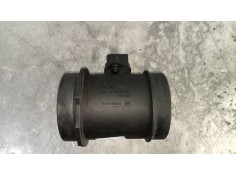Recambio de caudalimetro para bmw serie 7 (e65/e66) 745i referencia OEM IAM 0280218077 7501554 