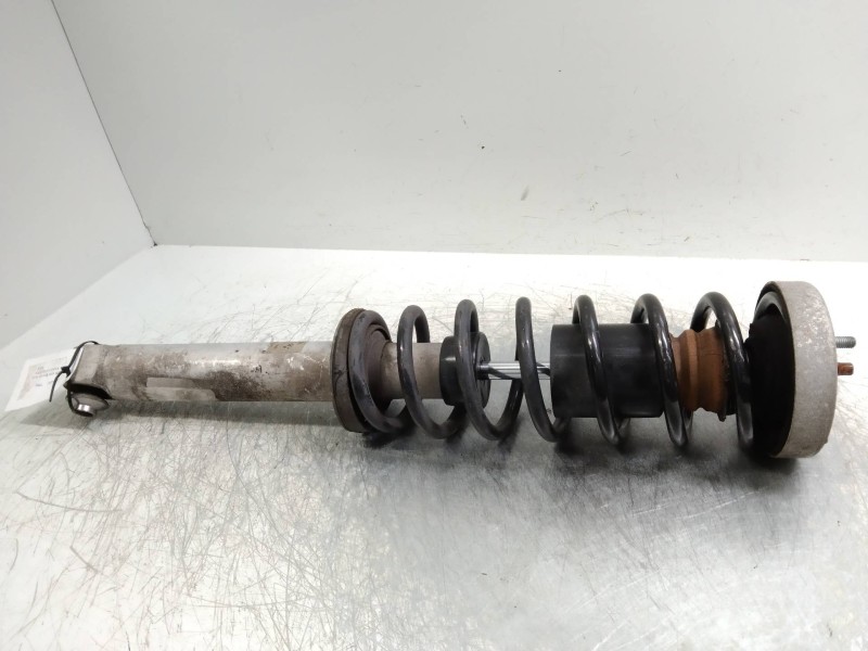 Recambio de amortiguador trasero para bmw serie 7 (e65/e66) 3.6 v8 32v cat referencia OEM IAM 33526758095  