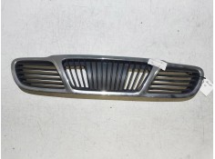 Recambio de rejilla delantera para daewoo lanos 1.5 cat referencia OEM IAM 96215294  