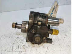 Recambio de bomba inyeccion para mazda 6 berlina (gg) 2.0 crtd 136 active (4-ptas.) referencia OEM IAM 2940000044  DENSO
